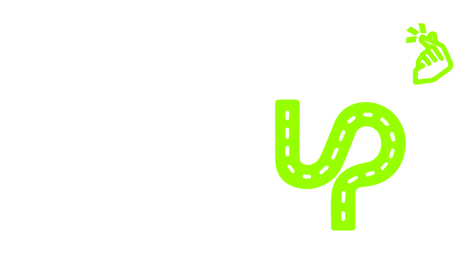 PickUp